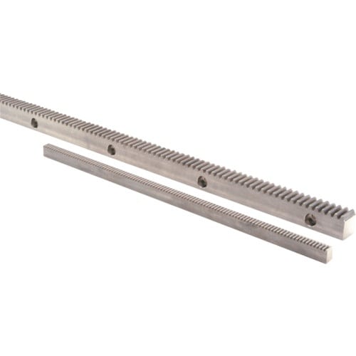 KHK CPステンレスラックSURCPFD10−5