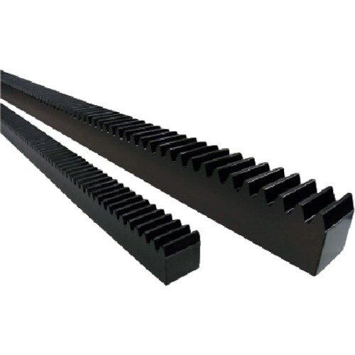 KHK ラックSRAFD2.5−1000J