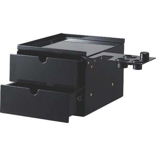 リューター AM3 キャビネット CB3