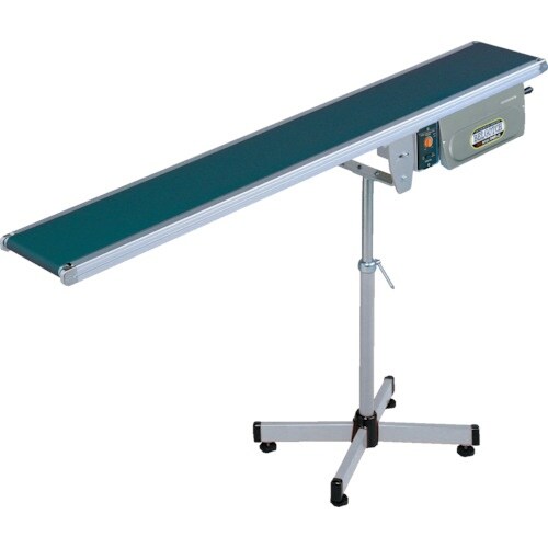 マキテック ベルゴッチ(スタンダード)SI 幅20