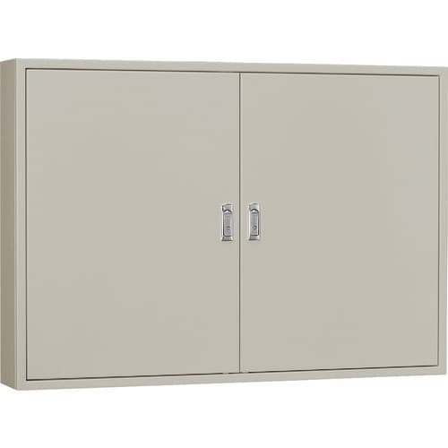 Nito 盤用キャビネット露出形 B25−1010