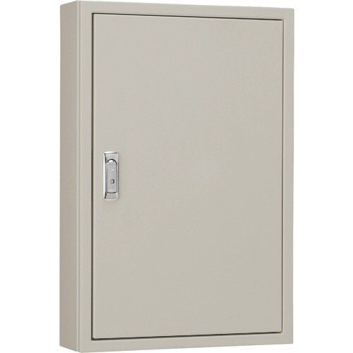 Nito 盤用キャビネット露出形 B30−1214