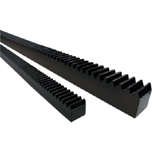 KHK ラックSRAFD3−1000J