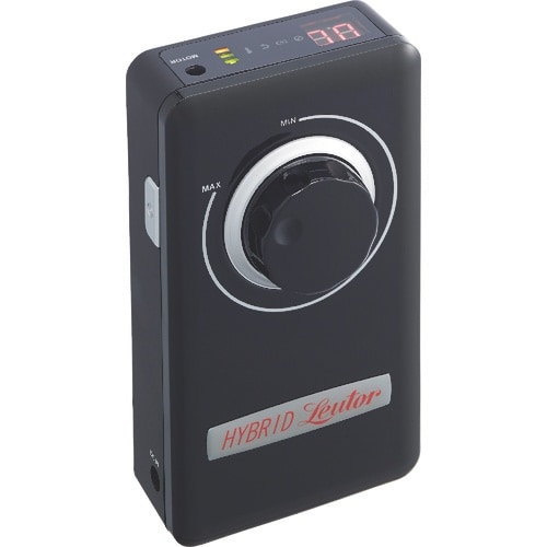 リューター LHBパワーユニット LHBC−12