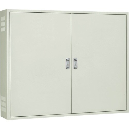 Nito 熱機器収納キャビネット B20−76−2