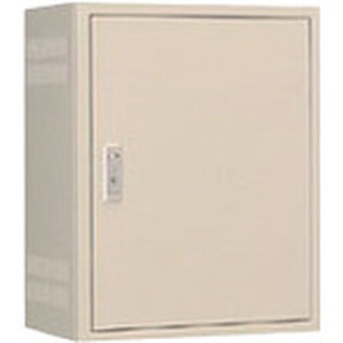 Nito 熱機器収納キャビネット B12−105−