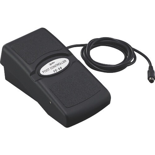 リューター リューターミニエイト フットコントロー