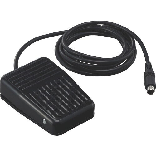 リューター フットスイッチ(ミニエイト用)