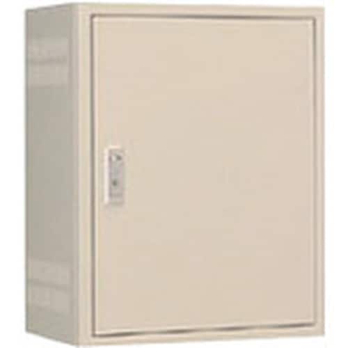 Nito 熱機器収納キャビネット B12−55LS