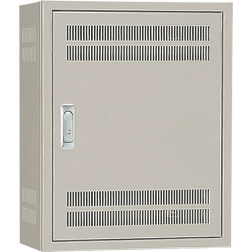 Nito 熱機器収納キャビネット B16−57L