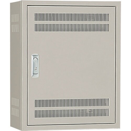 Nito 熱機器収納キャビネット B20−56L