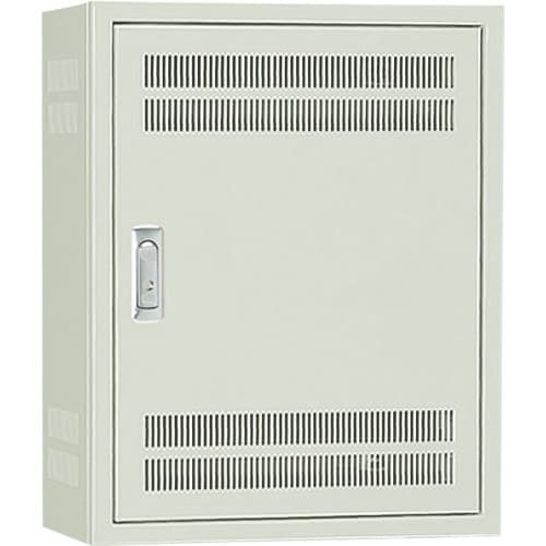 Nito 熱機器収納キャビネット B30−610L