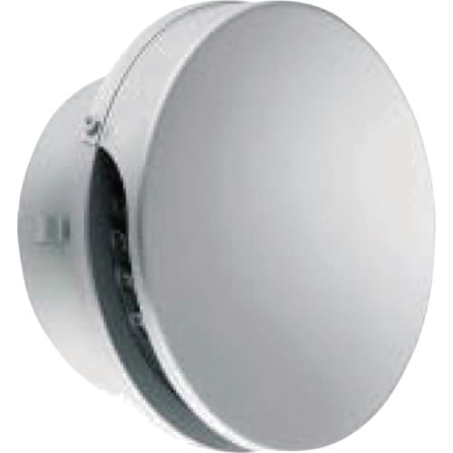 JAPPY ステンフラット型スリムフード 150Φ