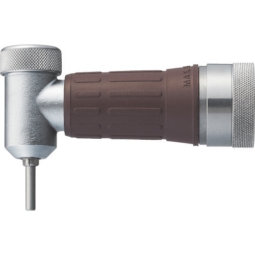 リューター リューターミニエイト アングルハンドピ