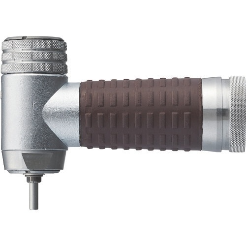 リューター リューターミニエイト アングルハンドピ