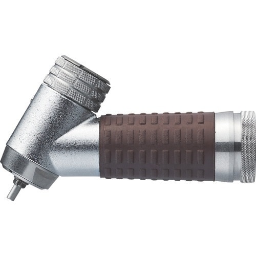 リューター リューターミニエイト アングルハンドピ