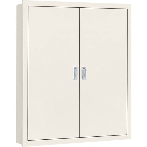 Nito 熱機器収納キャビネット B30−610L