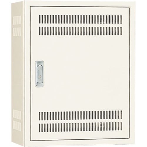 Nito 熱機器収納キャビネット B20−58LC