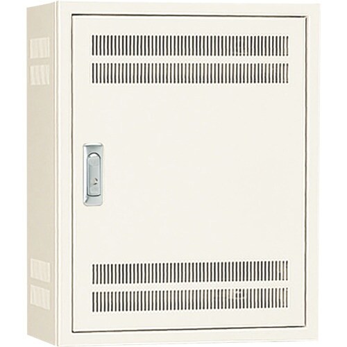 Nito 熱機器収納キャビネット S16−57LC