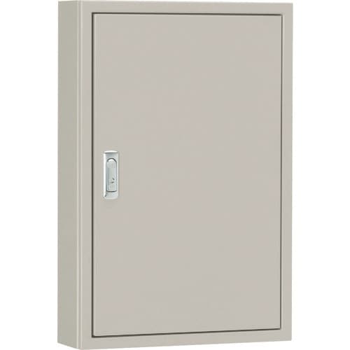 Nito 盤用キャビネット露出形 S12−614