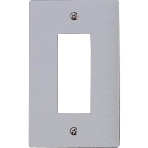 マサル エムケーダクト付属品 DCホルダー 3号