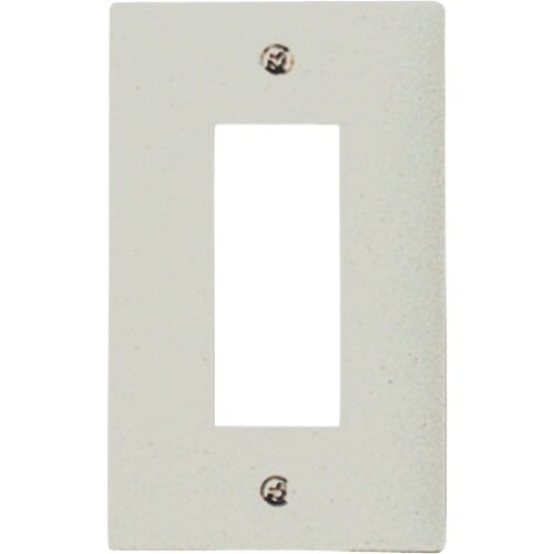 マサル エムケーダクト付属品 DCホルダー 3号