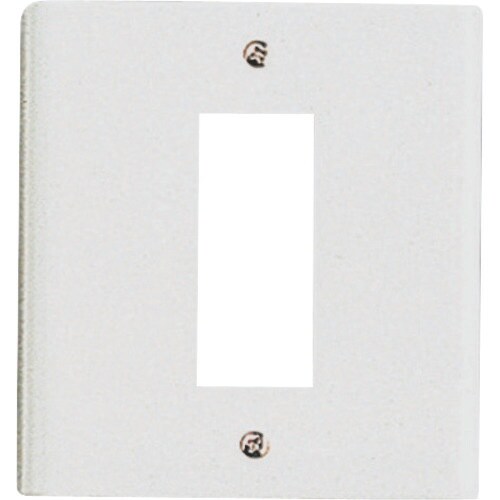 マサル エムケーダクト付属品 DCホルダー 120