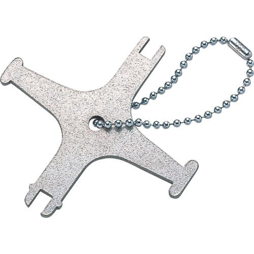 マサル 関連用品 ボックスキー