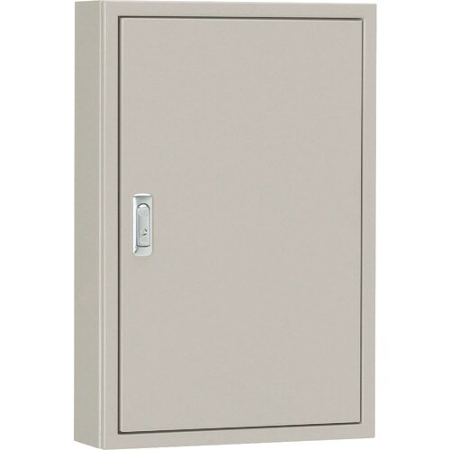 Nito 盤用キャビネット露出形 B16−3511