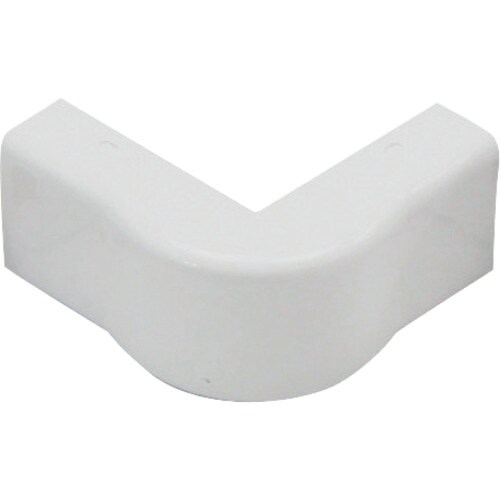 マサル メタルモール付属品 エクスターナルエルボ