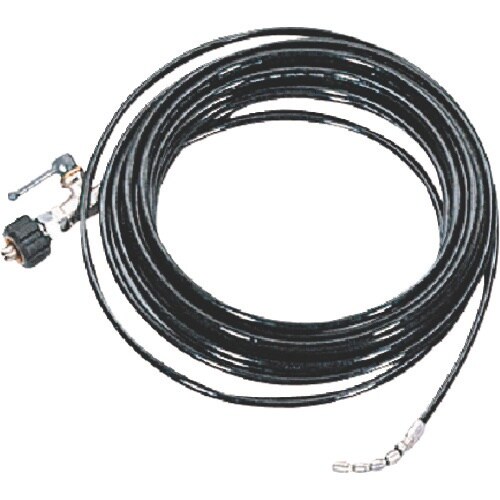 HONDA 小管用逆噴ノズルキット