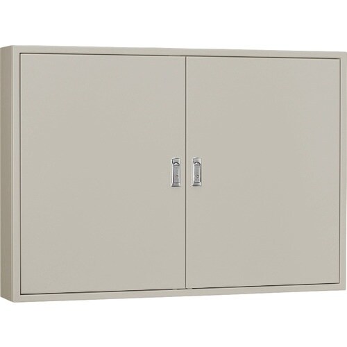 Nito 盤用キャビネット露出形 B12−124−