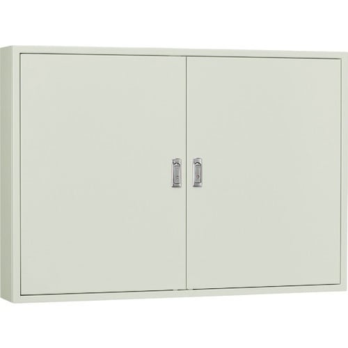 Nito 制御盤キャビネット 屋内用(露出形) B