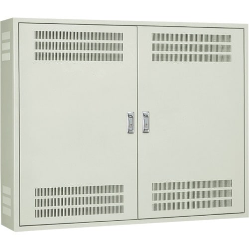 Nito 熱機器収納キャビネット B14−86−2