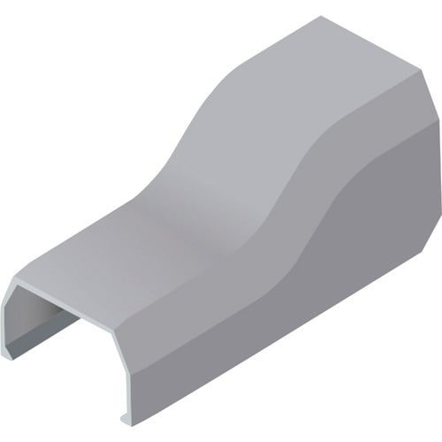 マサル ニュー・エフモール付属品 コンビネーション