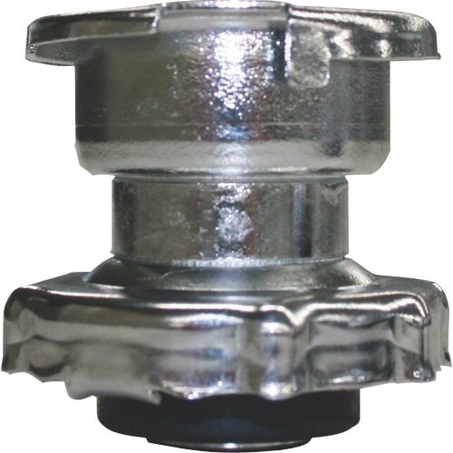 Zahren ラジタンBキャップ