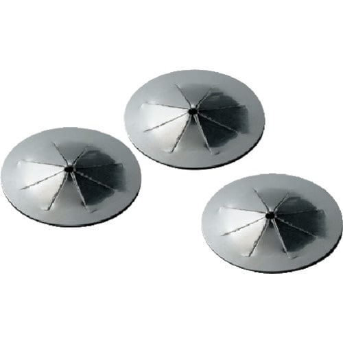 TILEMENT スプリングワッシャー P2 10