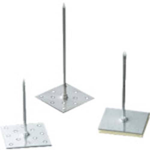 TILEMENT スピンドル シンチュウ 軟質 テ