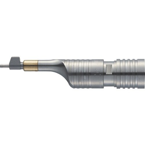 リューター リューターミニエイト ファイルハンドピ