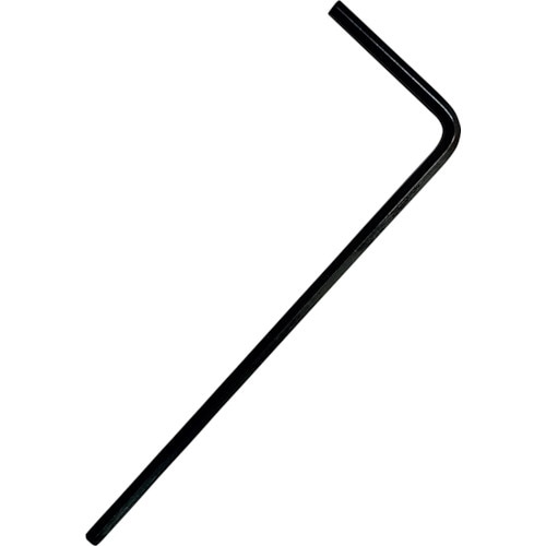 SANWA 六角レンチ SE−200用