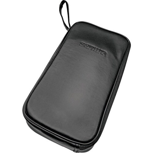 SANWA 携帯用ケース DCL1000/DCL1