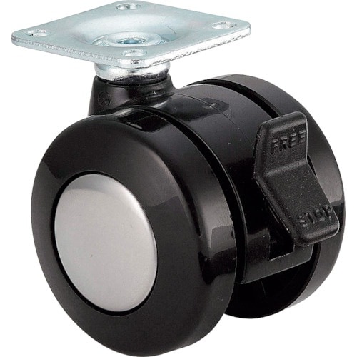 SUGATSUNE (200132515)NB−5