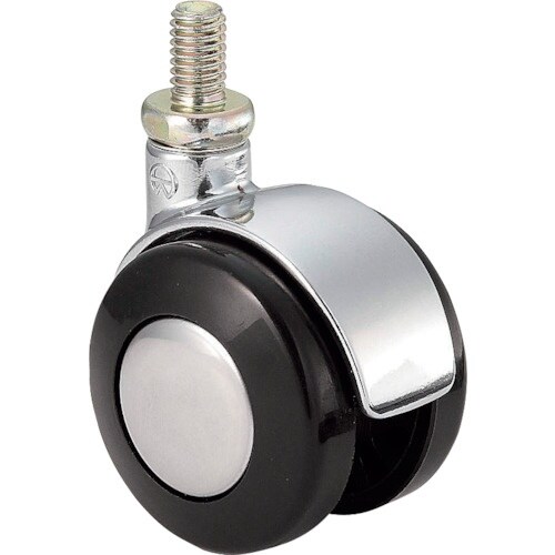 SUGATSUNE (200132507)DS−5