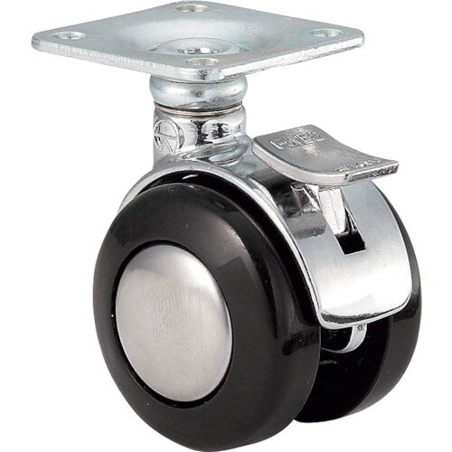 SUGATSUNE (200132506)DB−4