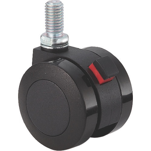 SUGATSUNE (200133206)FP45