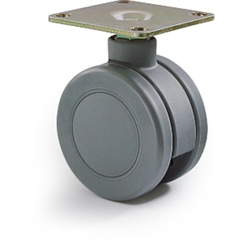 SUGATSUNE (200130366)MUDR