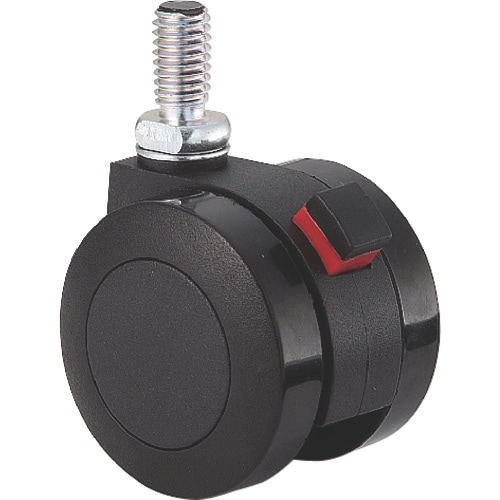 SUGATSUNE (200133204)FP45