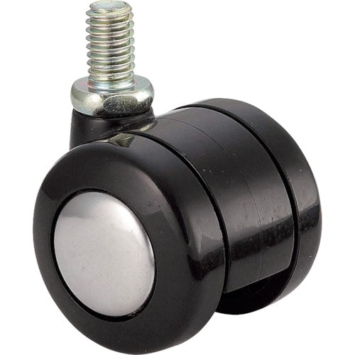 SUGATSUNE (200132511)NS−4