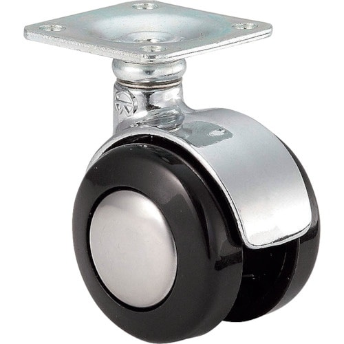 SUGATSUNE (200132505)DS−4