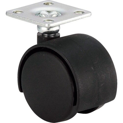 SUGATSUNE (200132022)BR−2